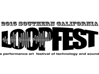 Peterson Entertainment, Llc presents 2015 Austin LoopFest