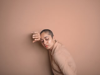 Dance Month at the Kaplan Theatre: "Making an Impact: Jewish Choreographers and Contemporary Dance"