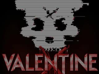 House of Torment_Valentine X_2015