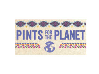 Pints for the Planet benefiting Whole Planet Foundation