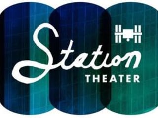Station Theater Improv Comedy
