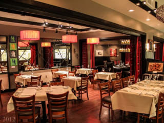 GoodFrance Event at Culinary Institute LeNôtreMarch