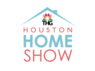 34th Annual Houston Home Show
