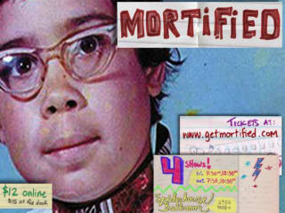 Mortified ATX_April_2015
