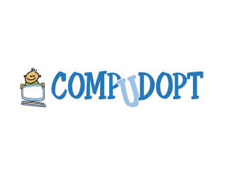 Comp-U-Dopt -Technology for Tomorrow Breakfast Series: "Disruptive Innovation Via Open Education Resources" with Richard Baraniuk