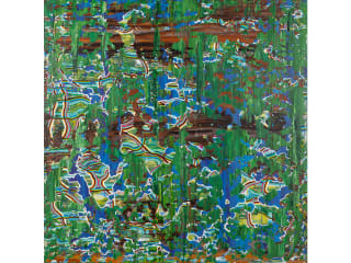 Conduit Gallery presents Matt Clark