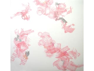 Holly Johnson Gallery presents Todd Camplin