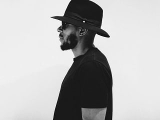 Yasiin Bey