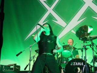 Danzig