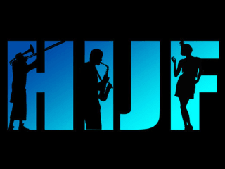 Houston International Jazz Festival