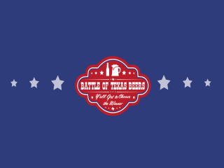 3rd Annual Battle of the Texas Breweries