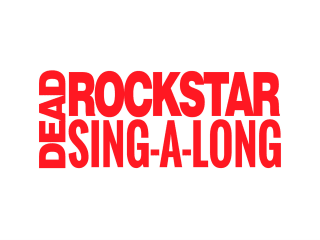 Rec Room presents Dead Rock Star Sing-A-Long Club