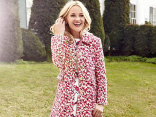 Reese Witherspoon Draper James