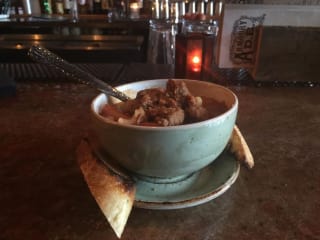 Goulash