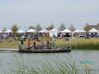 Windsong Festival