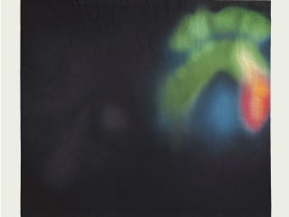 Houston Center for Contemporary Craft presents "Storyline: The Contemporary Quilt" opening reception
