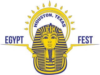 The Houston Egyptian Festival 2017