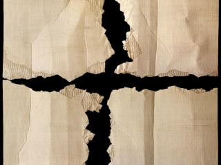 Gremillion & Co. Fine Art, Inc. presents Christian Renonciat: "Caresses" opening reception