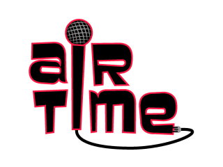 AIR Time