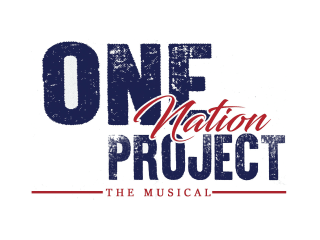 One Nation Project - The Musical