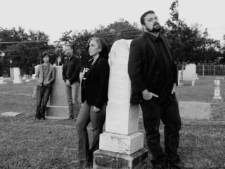 L.I.P. Service presents Graceland