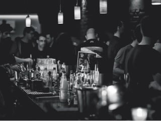 Vox Beer Summit: Homegrown Initiative Launch