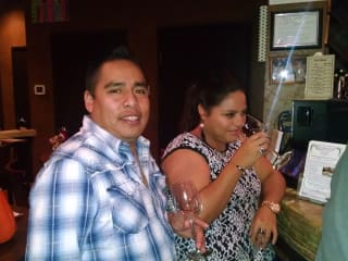 Dallas by Chocolate presents Saturday Night Rhythms Tour