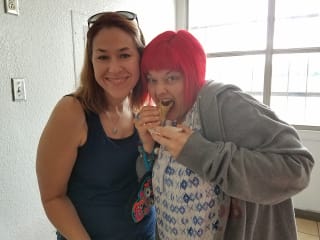 Dallas Bites! Food Tours presents Dallas' Best Tacos & Margaritas Tour
