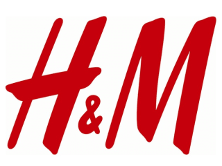 News_H&M_logo
