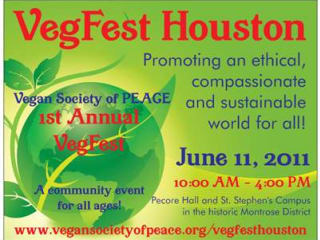 VegFest