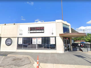 OT Tavern