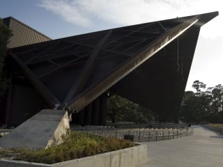 Places-A&E-Miller Outdoor Theater-structure-1