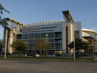 Places-Unique-Reliant Stadium-exterior-1