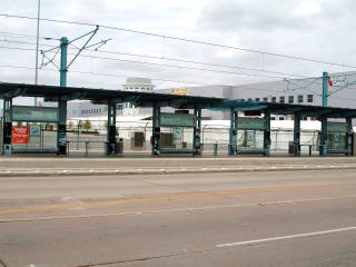 News_Metro_stop_Reliant