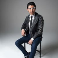 Mondo Guerra