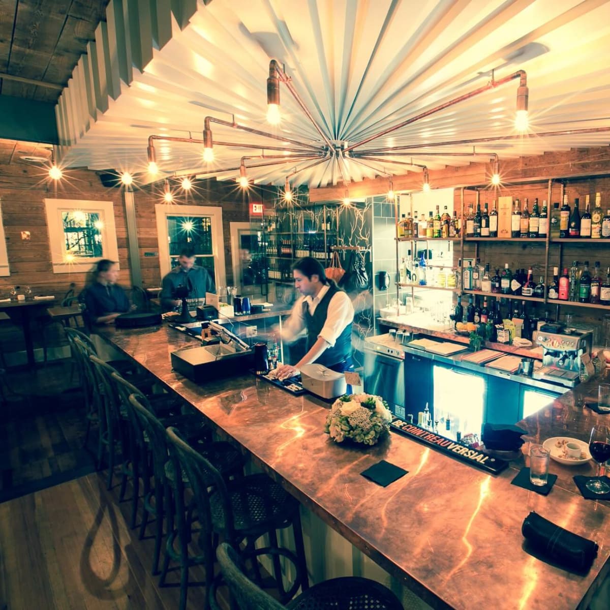 Austin Photo Set: place_Winslow Osteria
