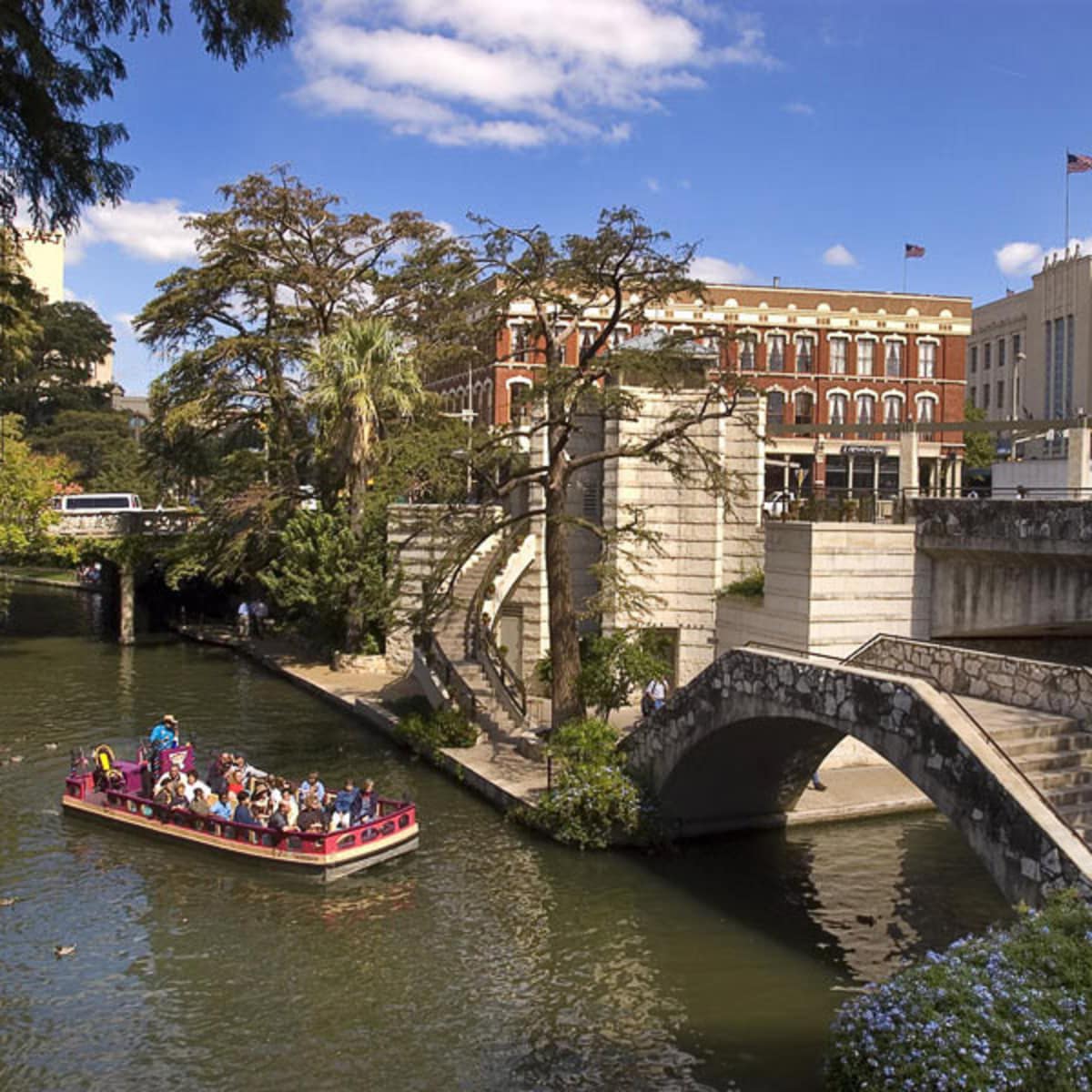 san antonio river,antonioguterres news_san antonio_river walk
