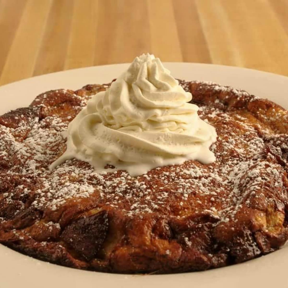 Our 10 favorite breakfast spots in San Antonio CultureMap San Antonio