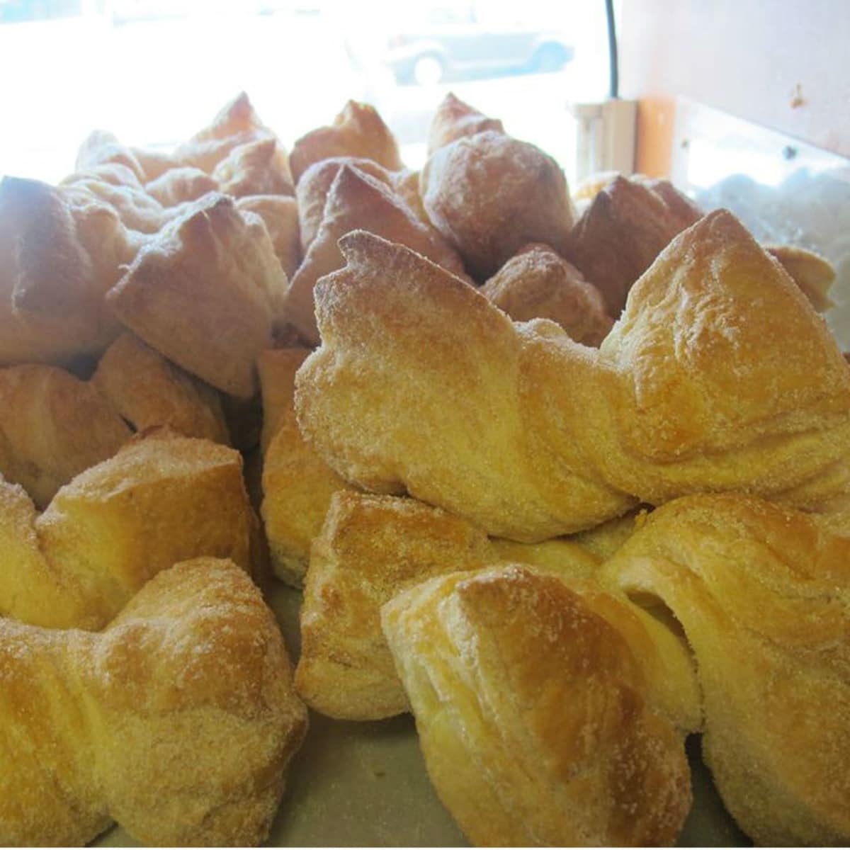 5 musttry restaurants worth the trek to far South Austin CultureMap Austin