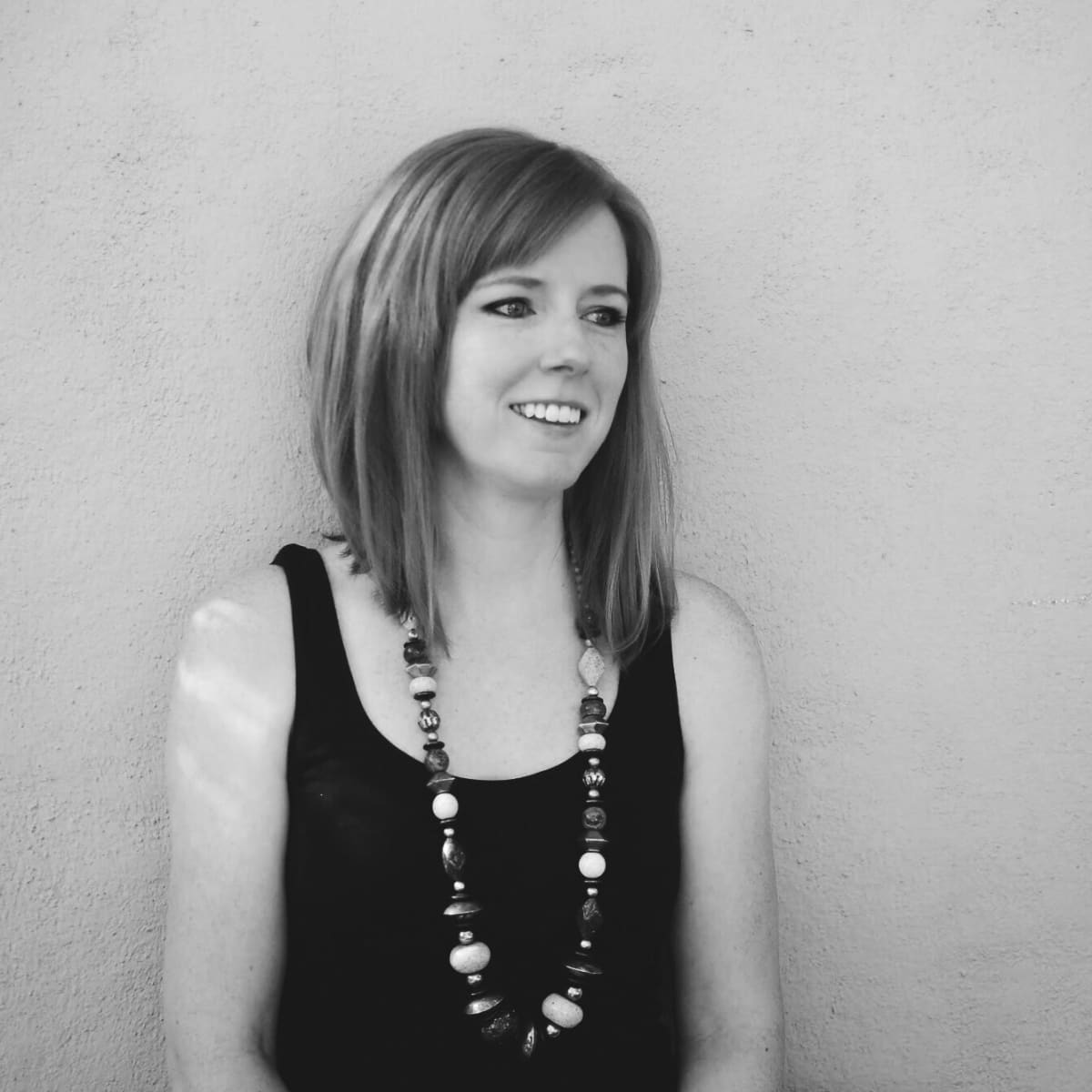Satisfy your inner stylist with handmade wares from Scout + Lilly - CultureMap Dallas
