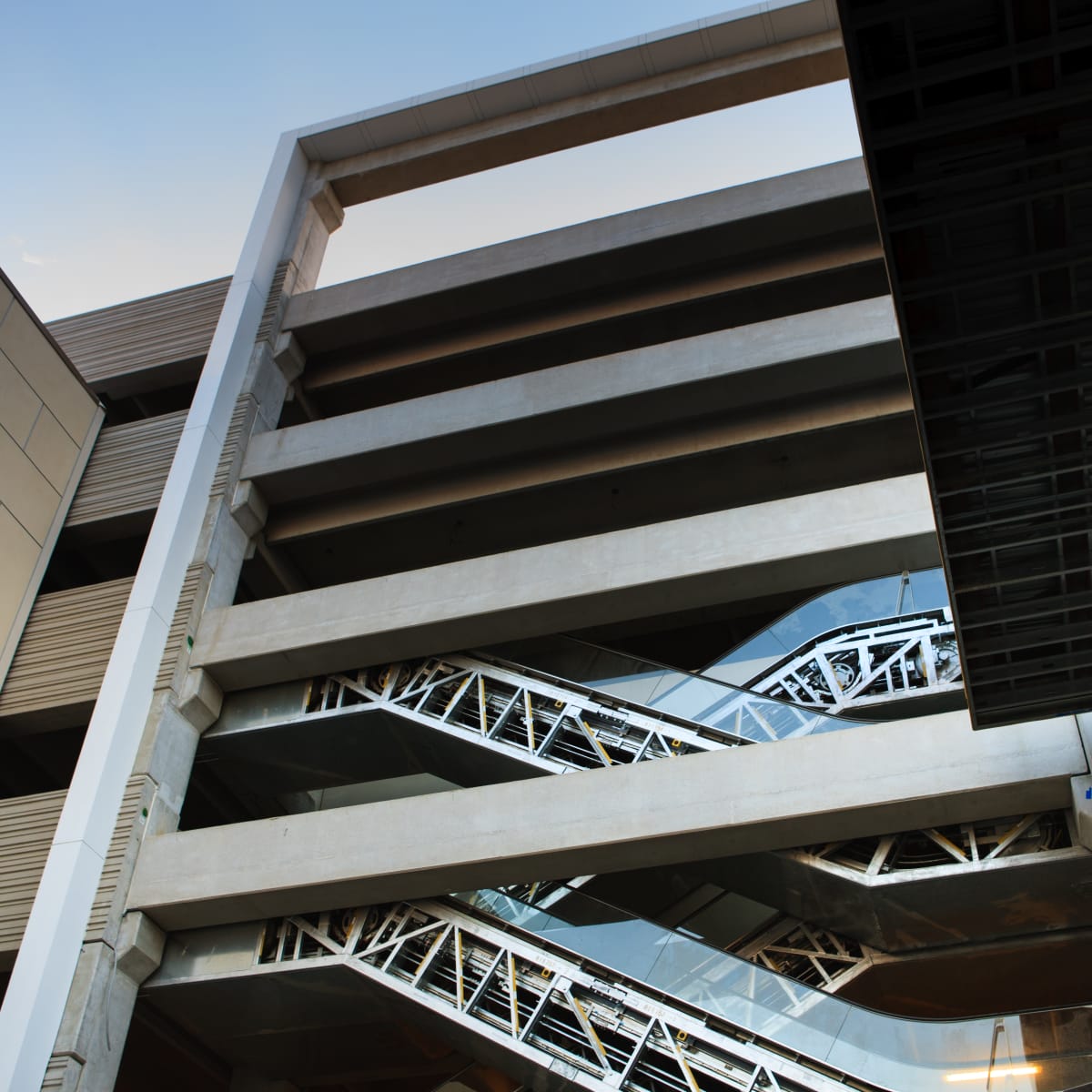 River Oaks District Promises Luxe Shopping And Boulevard