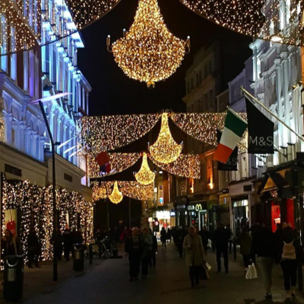 Firsttimers guide to Dublin 10 fun things to do in Irish capital