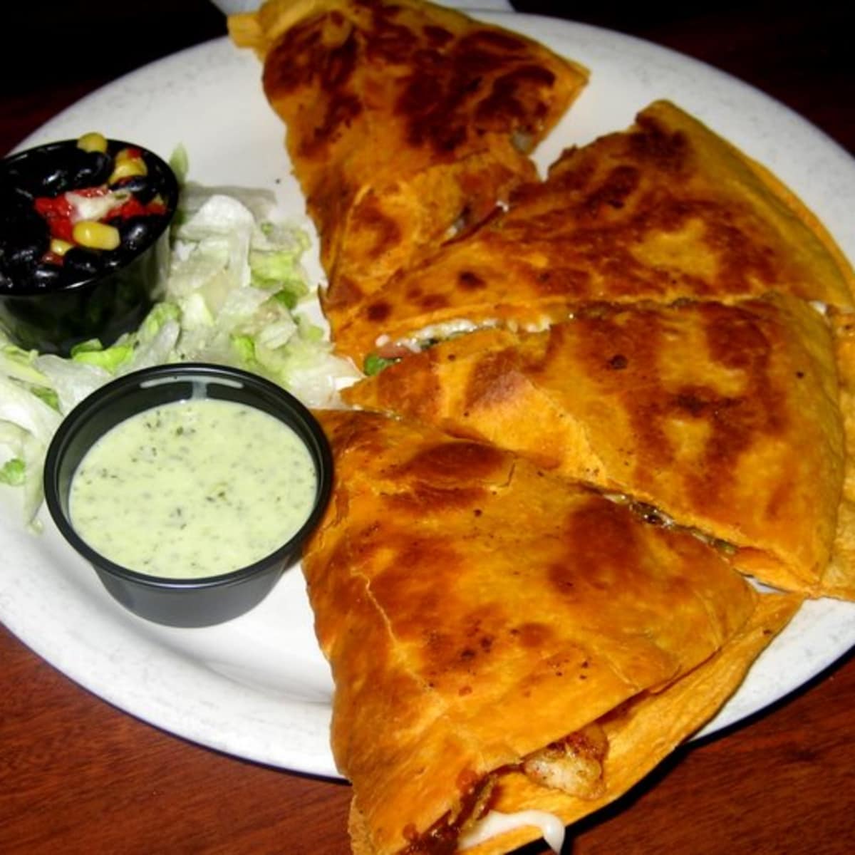 Austin_photo: places_food_opaldivine's_marina_food