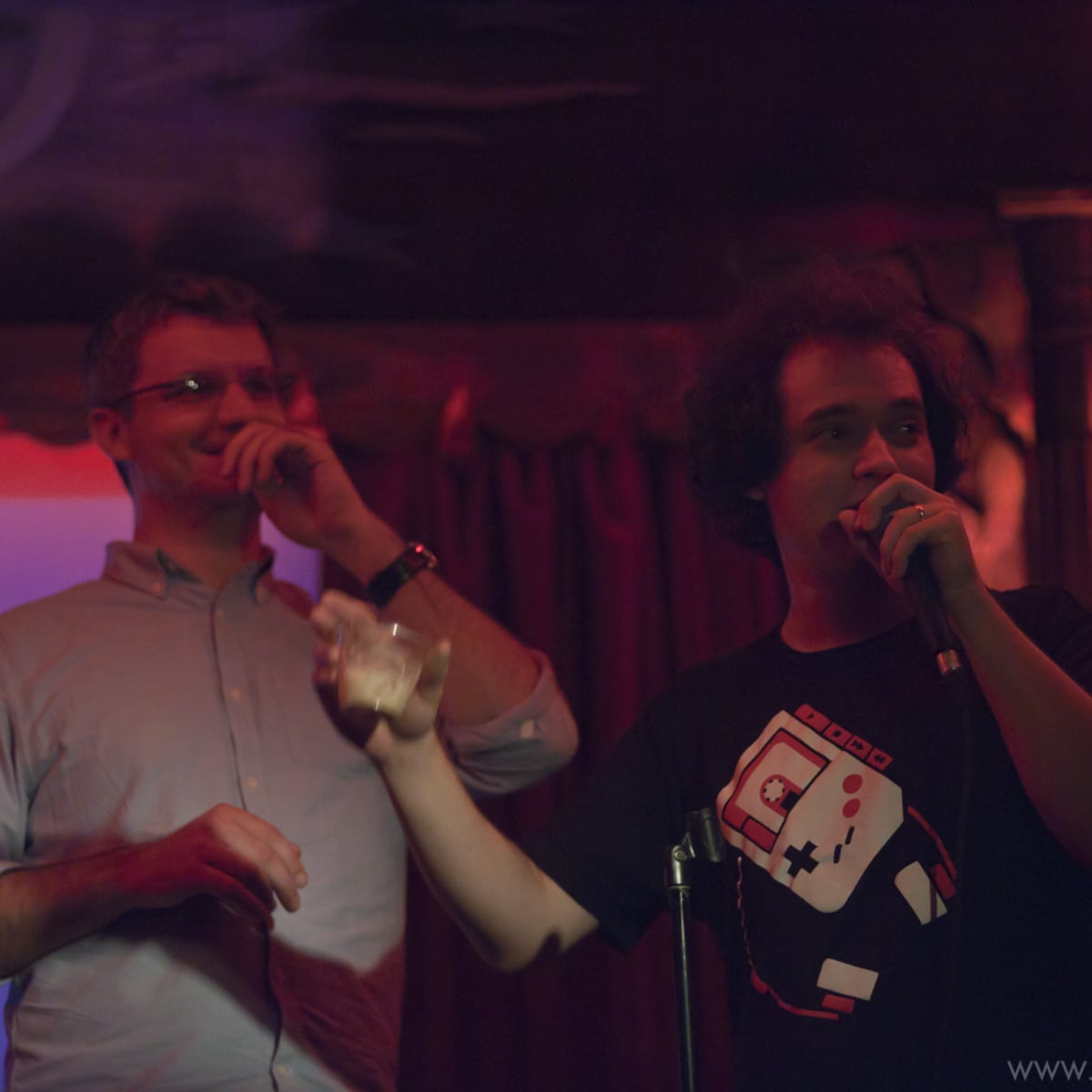 nerd-nite-speed-dating-austin
