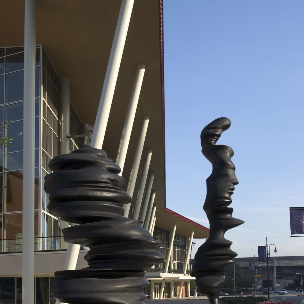 Place-A&E-hobbycenter-front1