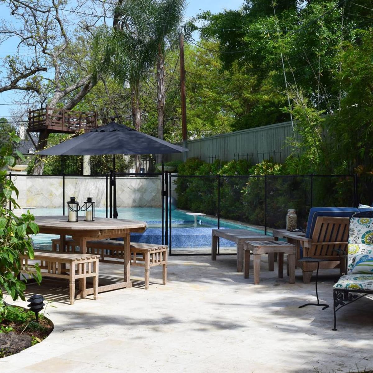 These popular Airbnb rentals are the most coveted in Texas CultureMap