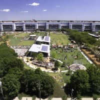Places_Unique_Discovery Green_aerial_day