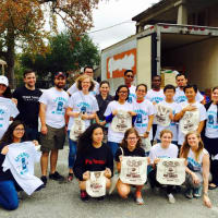 iWRITE Literacy Organization presents Heights Neighborhood Library Literacy in the Bag