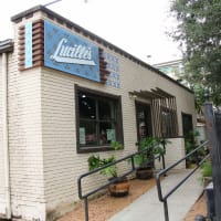 Lucille’s Houston