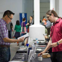 Writespace presents Writefest
